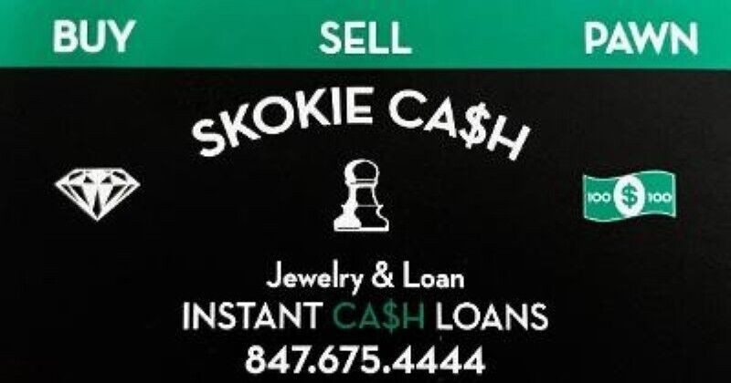 Utilitech 24-Hour Digital Timer #0864292 for Indoor Lighting and Decorations