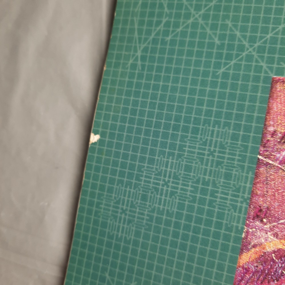 Needle Pointers Magazine Lot 2004 and 2005 6 various Issues