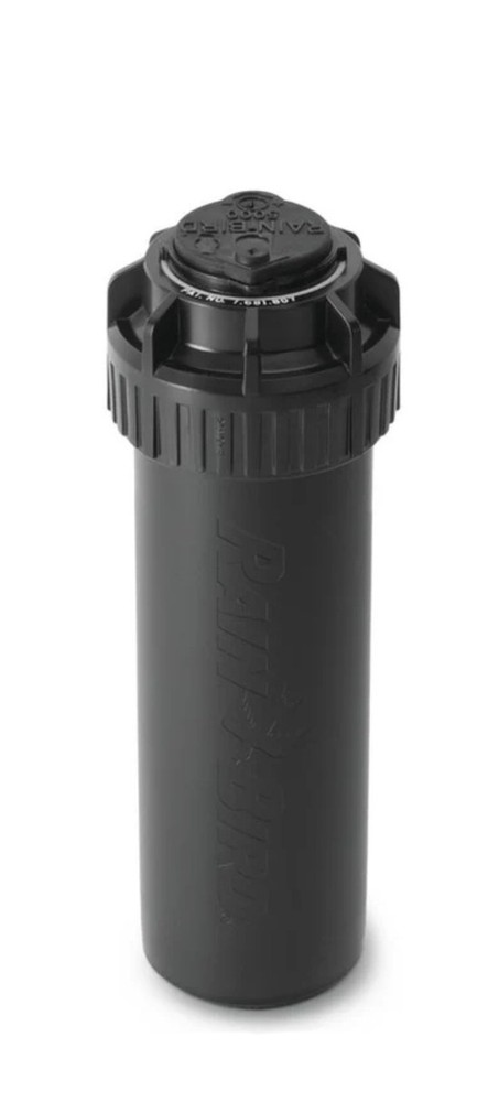 Rainbird 5004 4 Inch Rotor