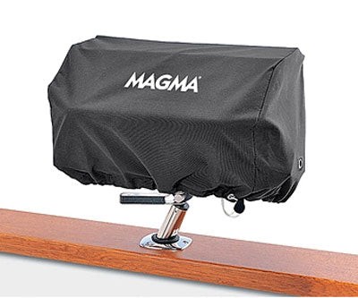Magma A10-990JB Rectangular Grill Cover