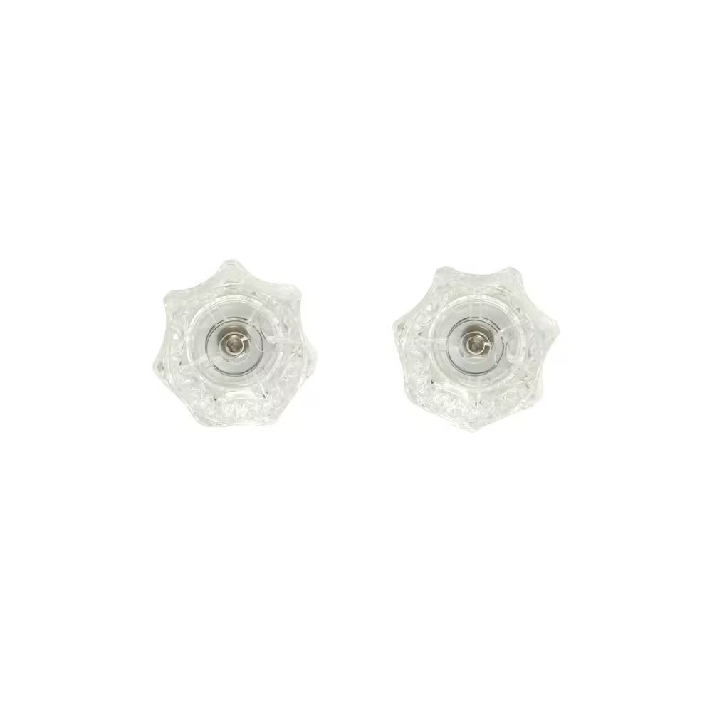 Lavatory Rebuild Kit for Delta Faucets