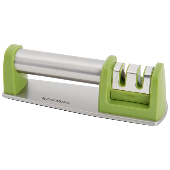 Zakarian by Dash Precision Knife Sharpener