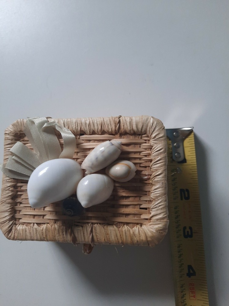 CRYSTAL STORAGE BOX BAMBOO SINK