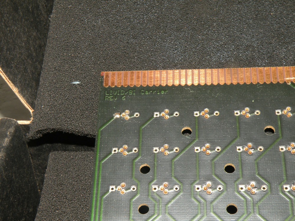 (1) Livid Instruments / BI Carrier Rev 6