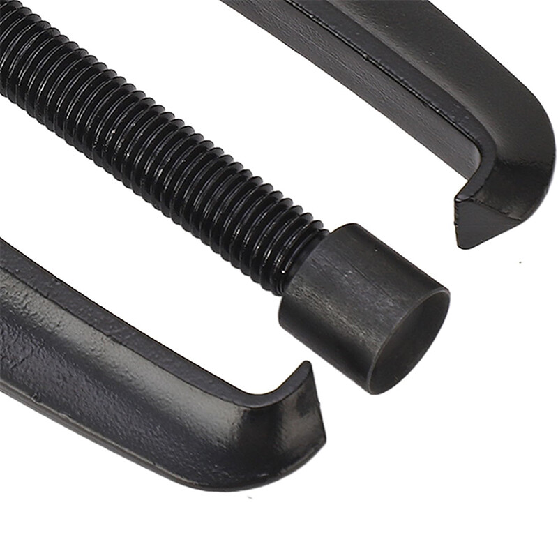 For Seastar Hydraulic Steering Support Bracket Puller Removal Tool HS5157 New