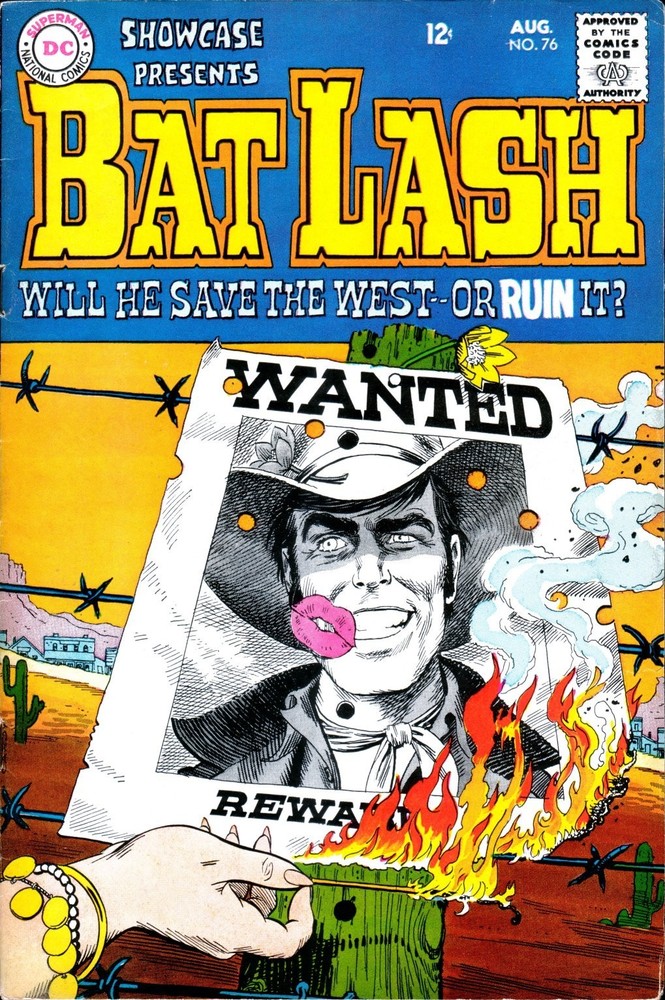 SHOWCASE Collection On Disc! Every Issue! DC's Best! Flash! Green Lantern! More+