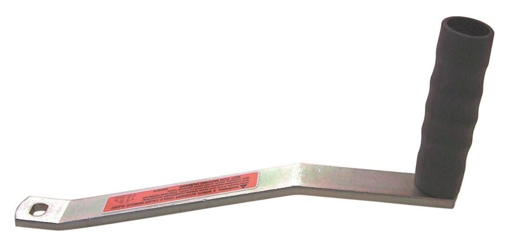 Dutton 70325 Handle for 1400