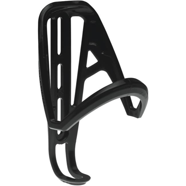 Blackburn Airslik Bottle Cage, Black