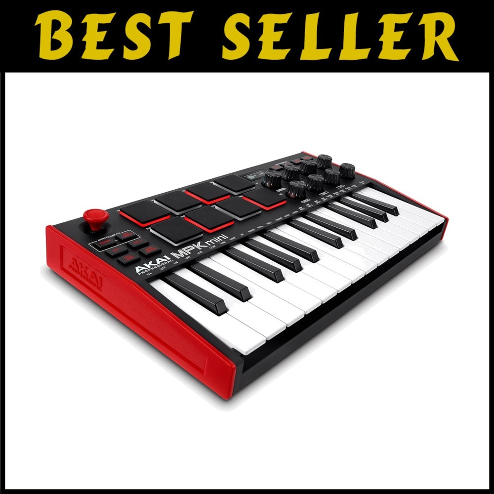 Native Kontrol Integration USB MIDI Controller=