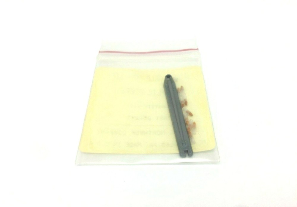Leeds & Northrup 054295 Disposable Pen Tip