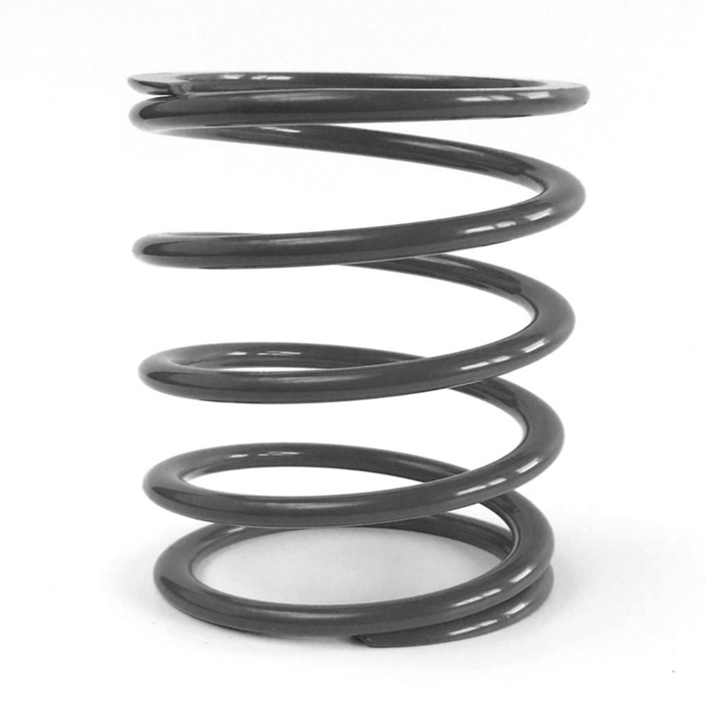 EPI Primary Clutch Spring Yellow PS-7