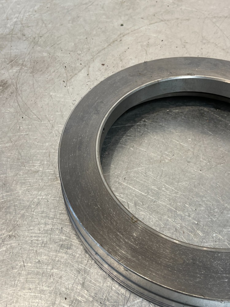 1982 John Deere 2940 Tractor Brake Piston