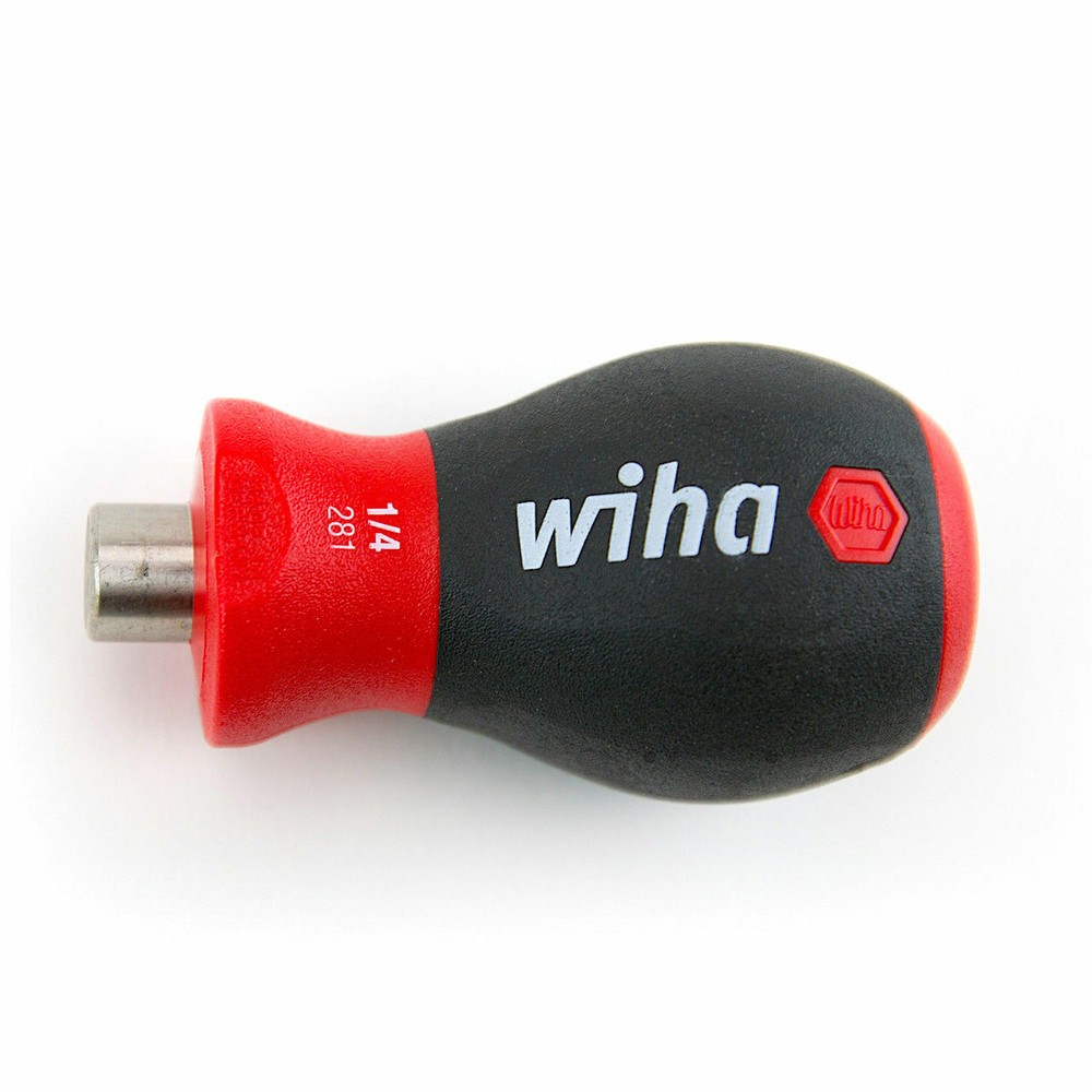 Fix It Sticks Glock® Front Sight Bit & Pin Punch W/ 1/4" Wiha Magnet Handle