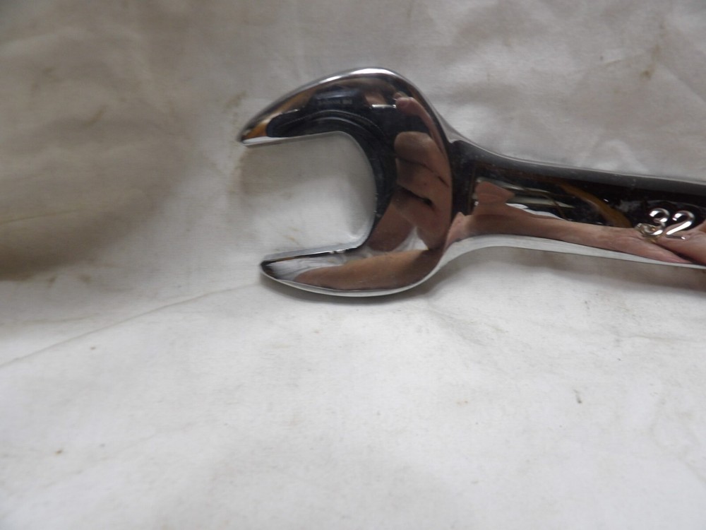 K-Tool 32mm Combination Wrench KTI-41832