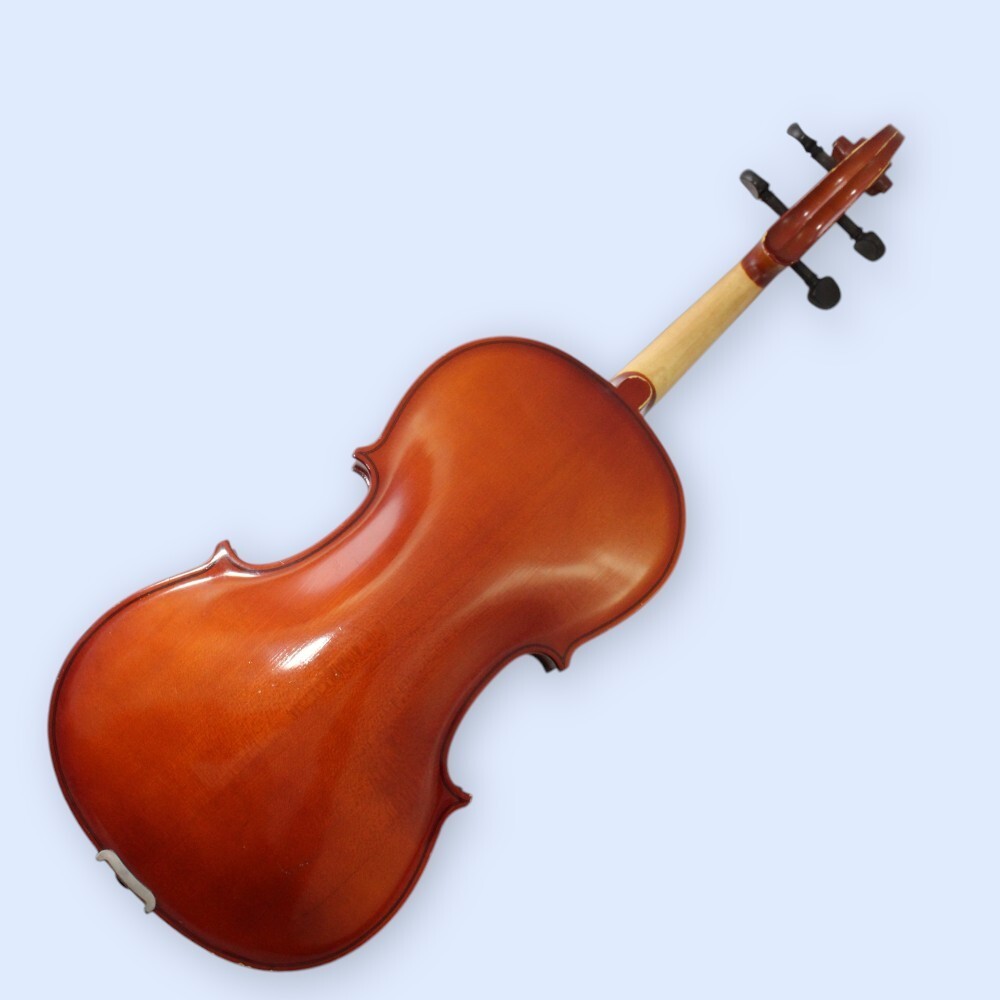 Sheryl and Roth R401E15