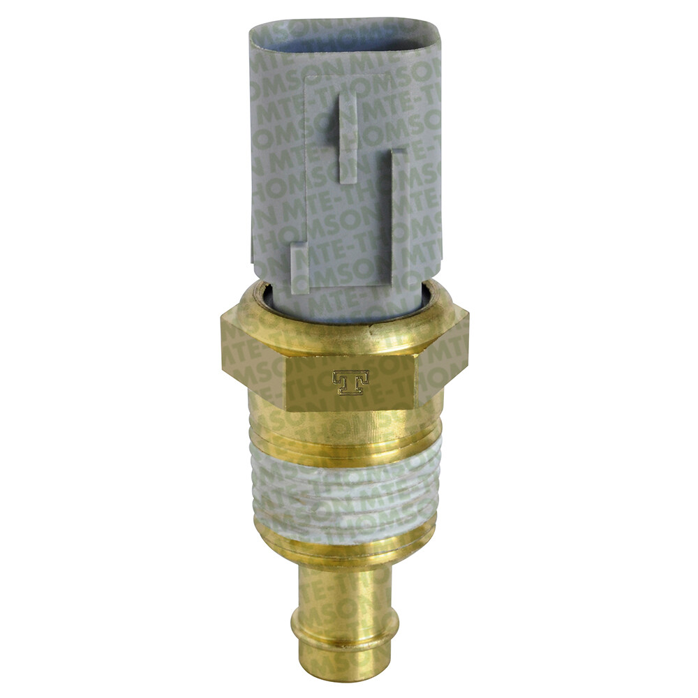 MTE-THOMSON 4200 Engine Coolant Temperature Sensor ECT Compatible with Dodge