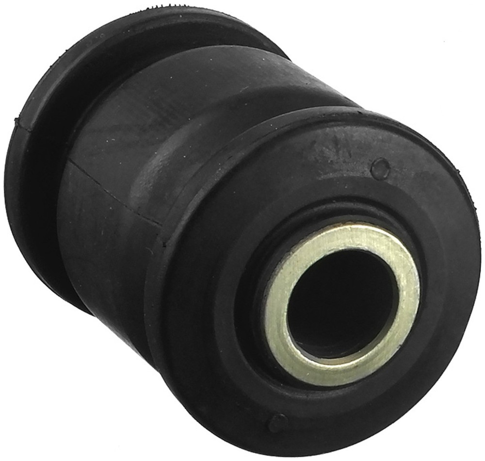 Suspension Control Arm Bushing Front Lower Delphi For 2007-2013 Suzuki SX4