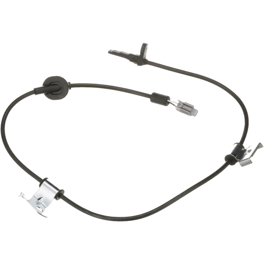 2 ABS Wheel Speed Sensor Front Right & Left Fit Subaru Legacy Outback 2007-2009