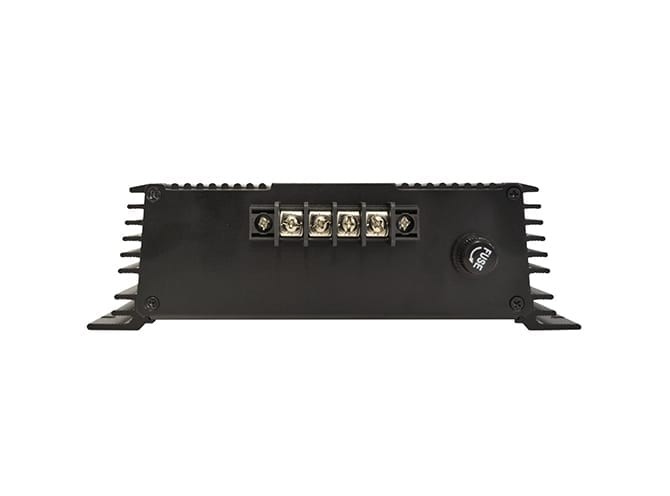 Samlex SDC-23 Converter 24 VDC-12 VDC