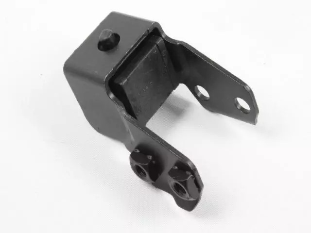 Genuine Mopar Transfer Case Damper 5273367AA