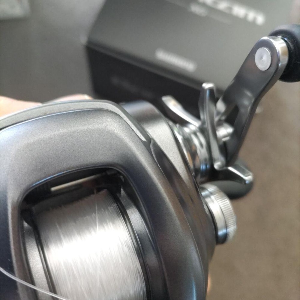 Used 22 Bantam XG