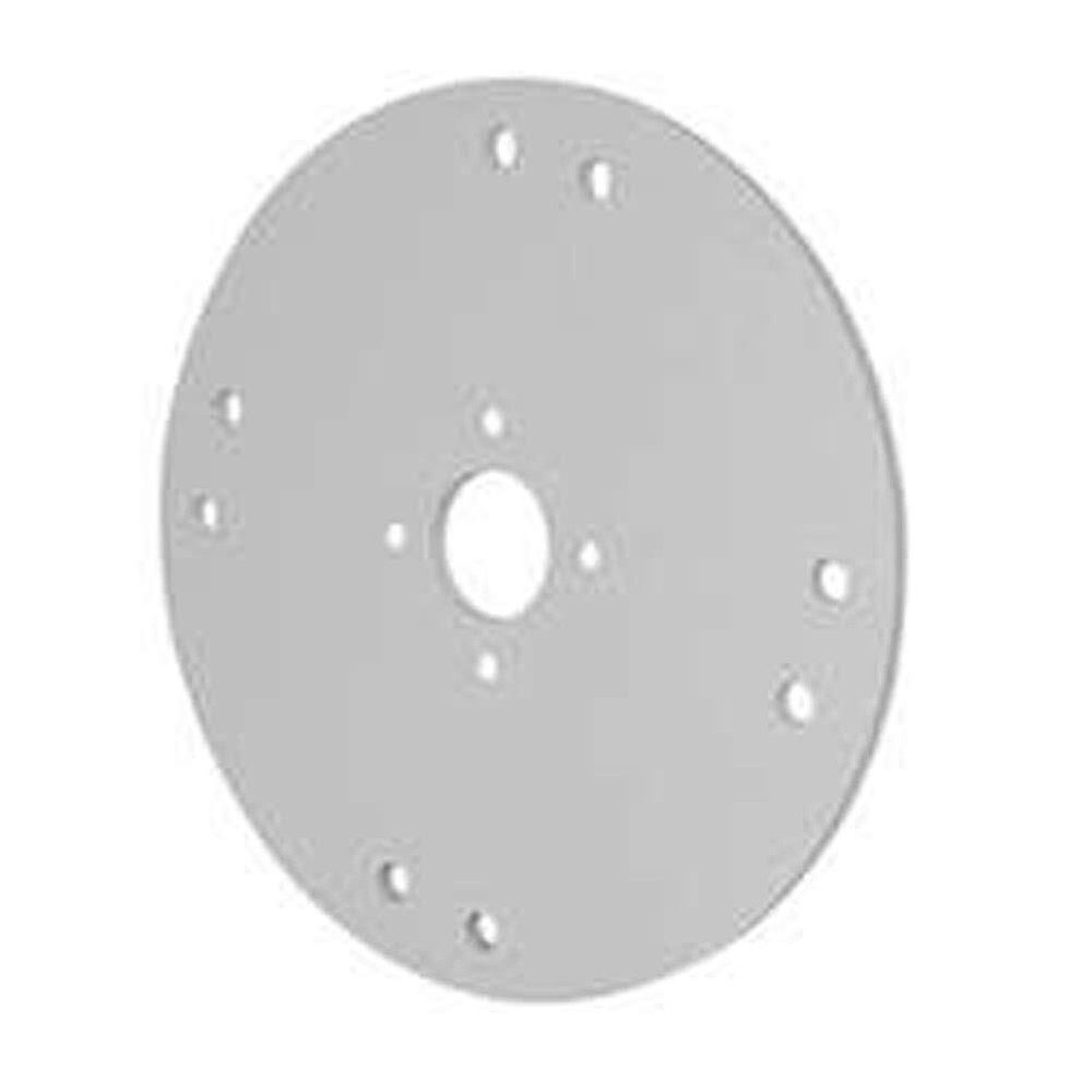 Pelco PA2010 Pan/Tilt Adapter for WM2000 Wall Mount