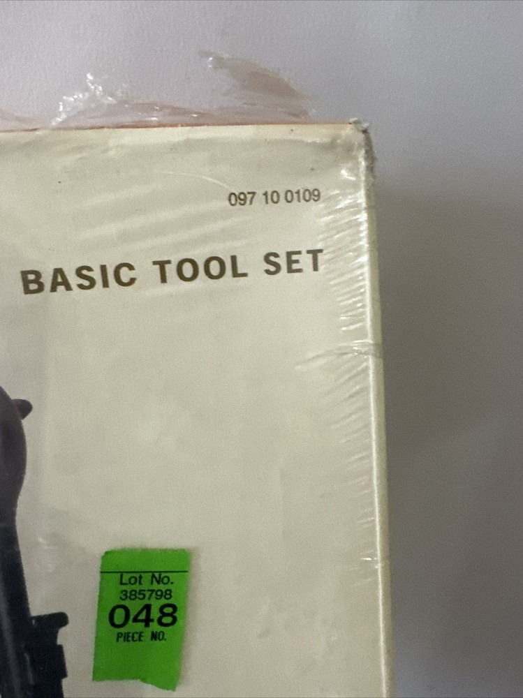 Restore & Restyle Fireplace Tool 5 Pieces Set Hearth Collection Matte Black