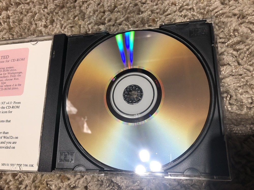 OrCAD Capture 7.0 for Windows