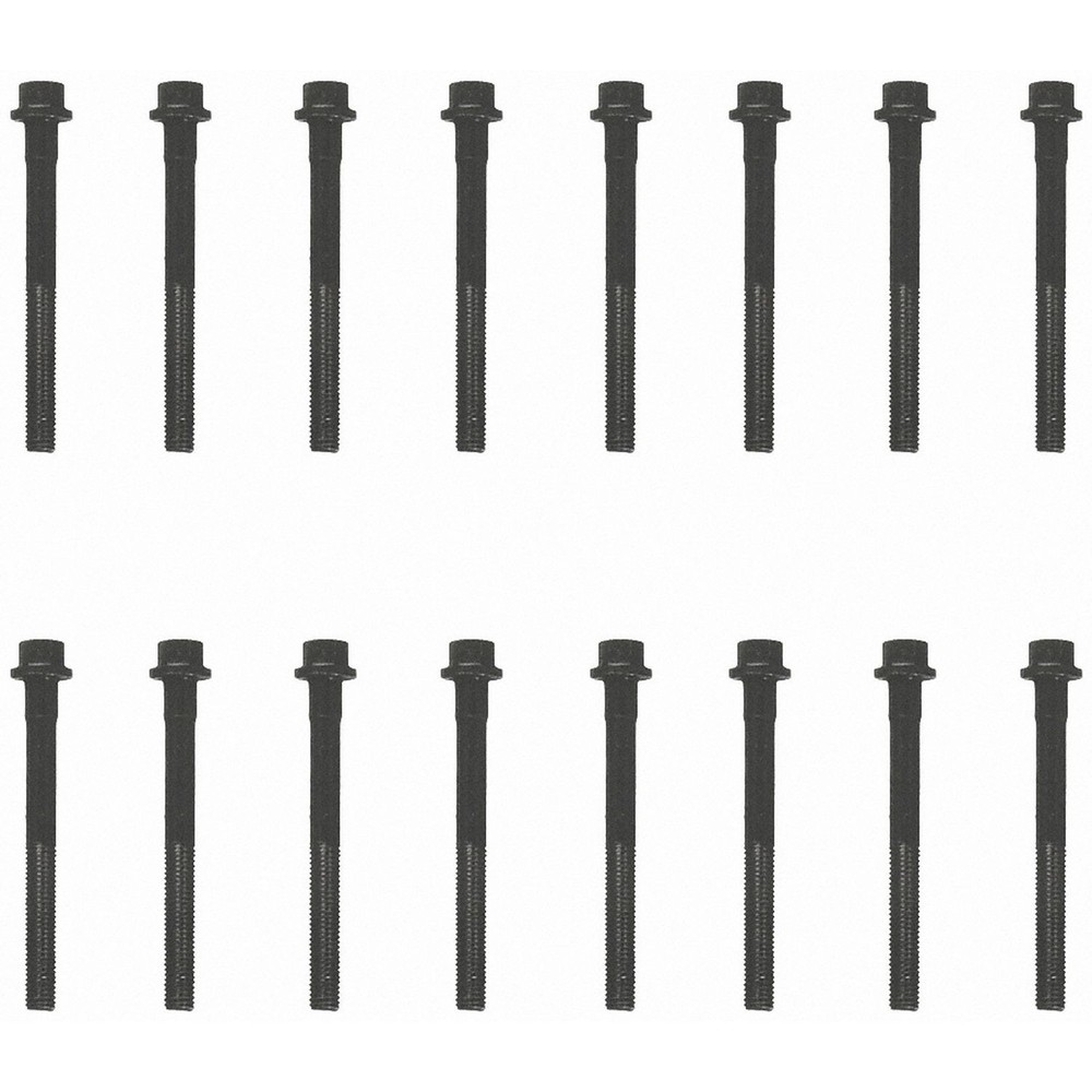 Fel-Pro ES 72136 Cylinder Head Bolt Set