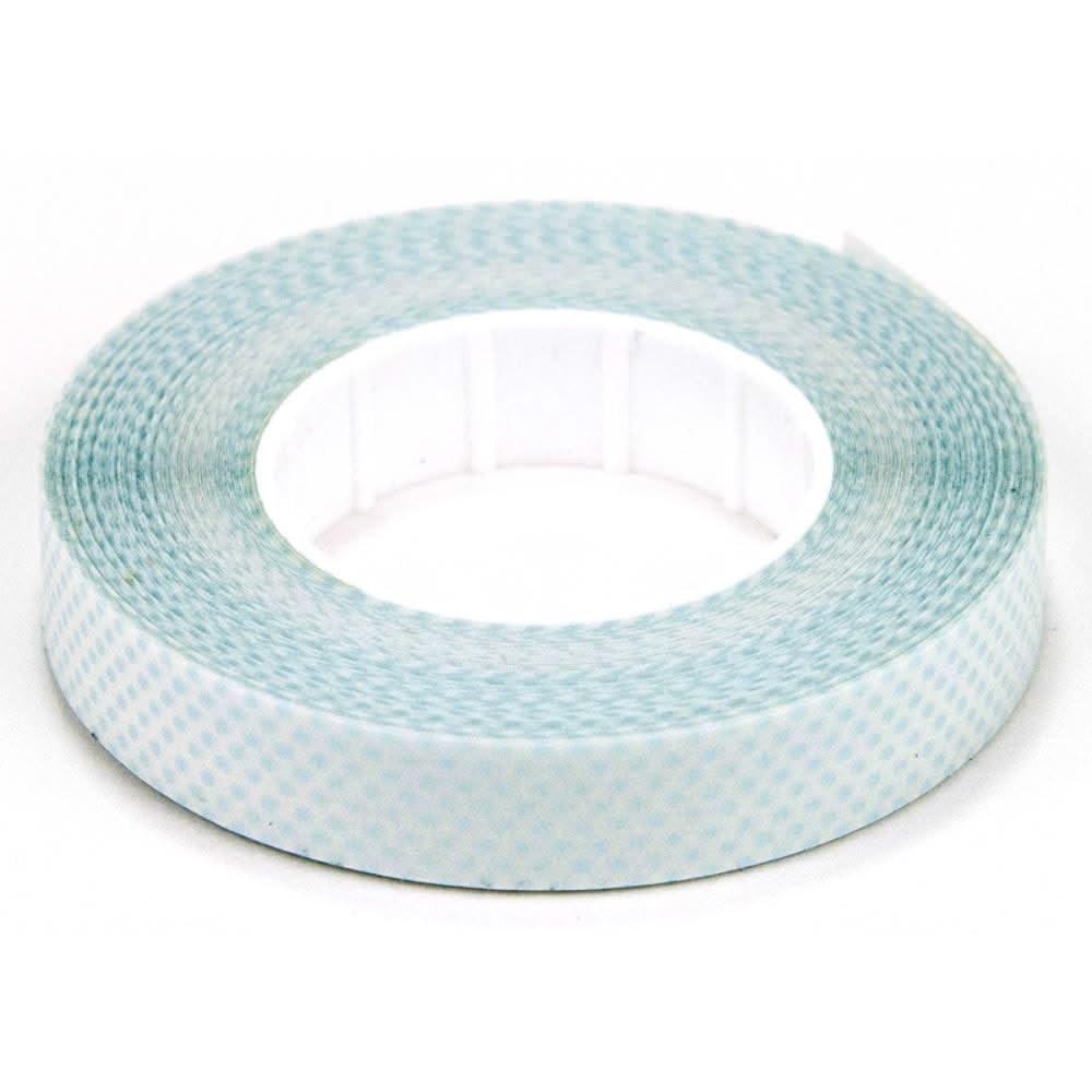 EK Tools Herma DOTTO Refill Permanent 55-01026