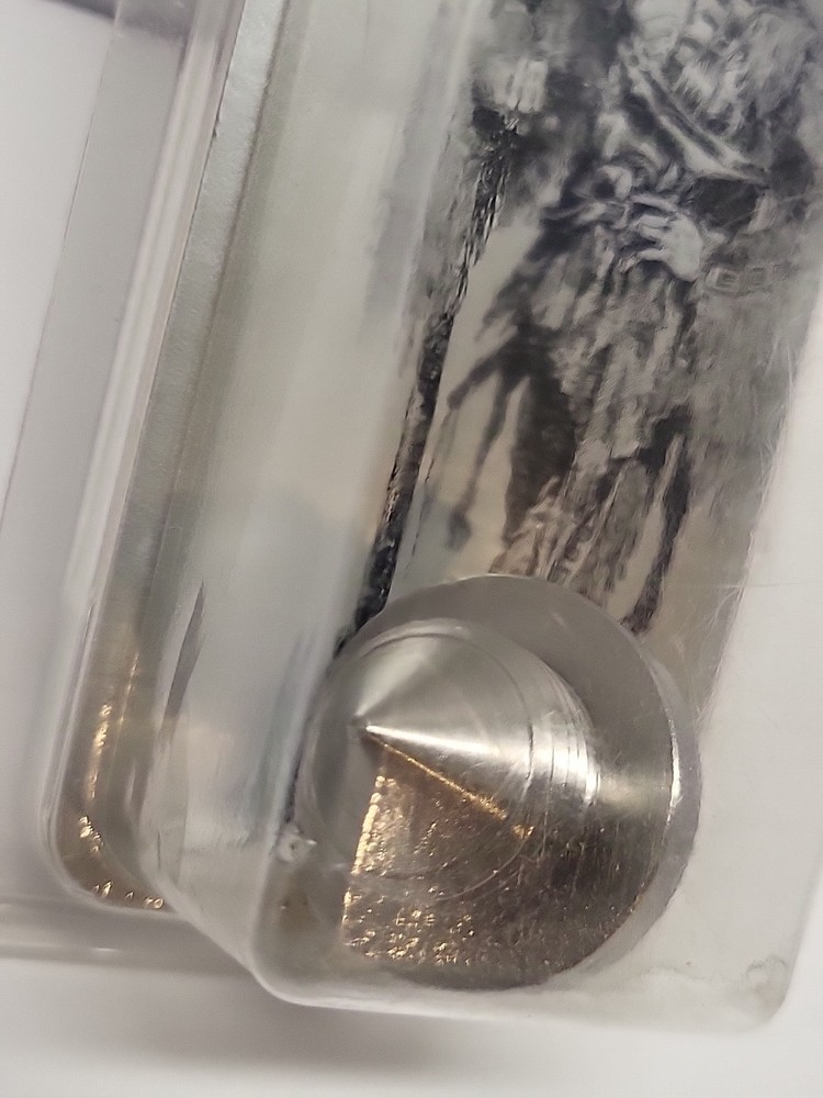 Thompson Center T/C Firestorm Breech Plug #7765