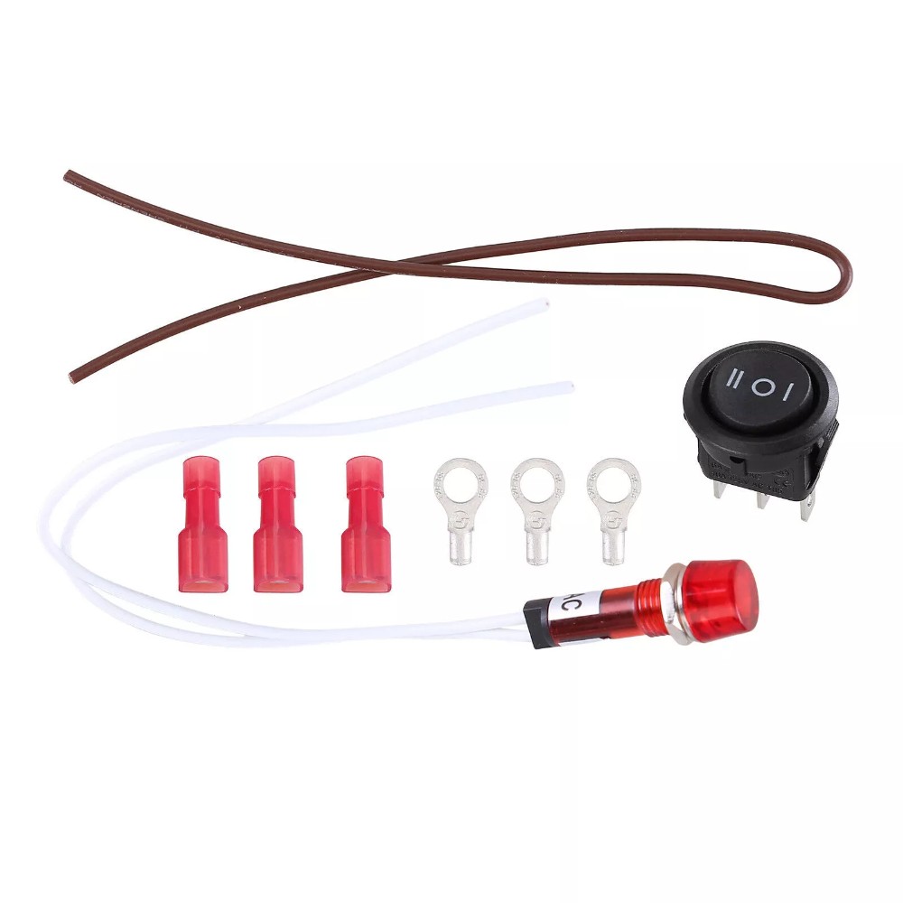 FOR 4L60E stand alone controller full manual shift automatic NCR60E√