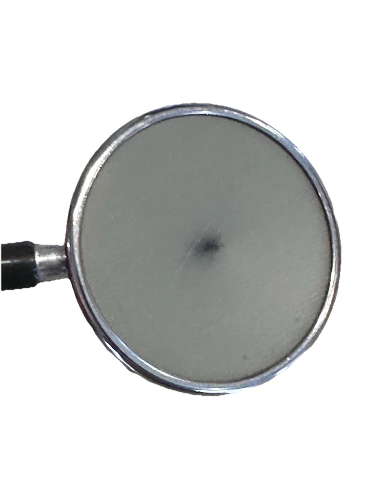3M Littmann Gray Stethoscope Lightweight II S.E.