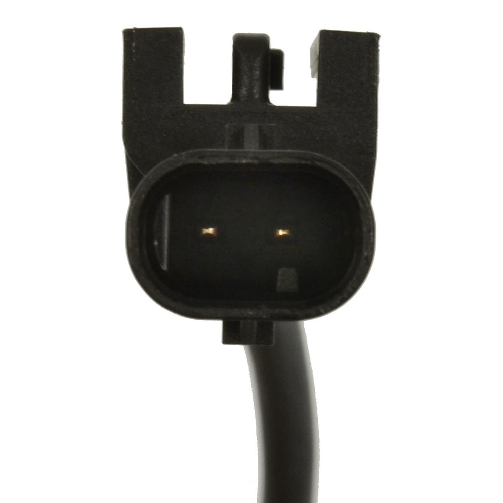 Knock Sensor Standard Motor Products KS470