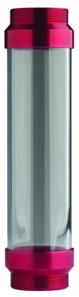 Plews Grease Gun Tube
