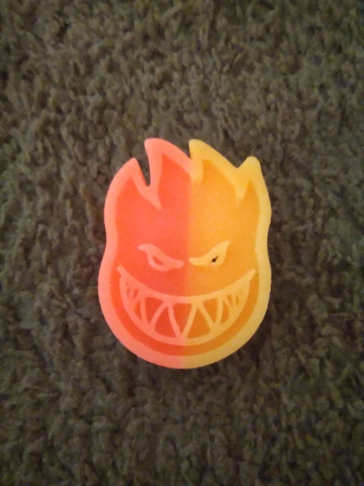 Skate Wax And Tool