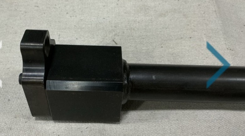 General DYnamics Compression Tool