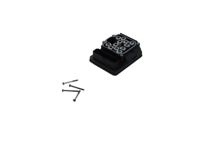Genuine Mopar Anti-Lock Brake System Module 68597255AC