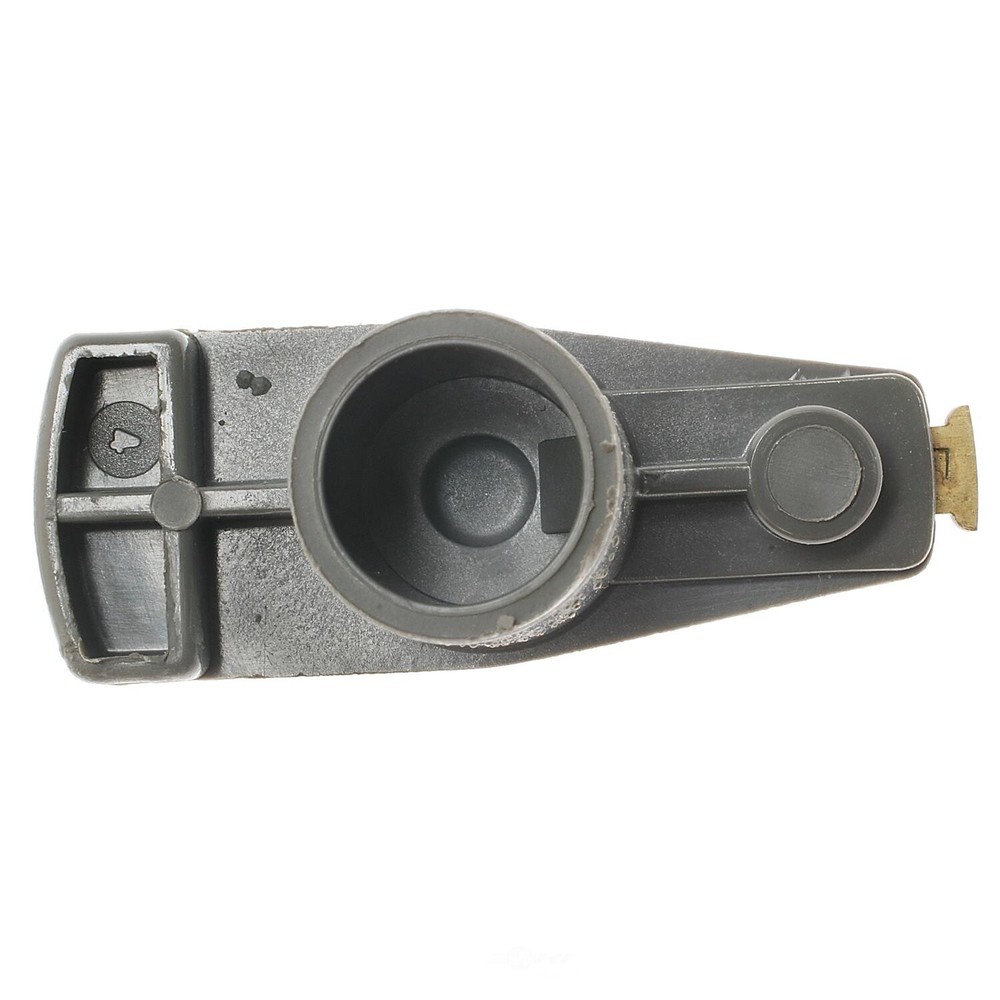 Distributor Rotor Standard FD311T