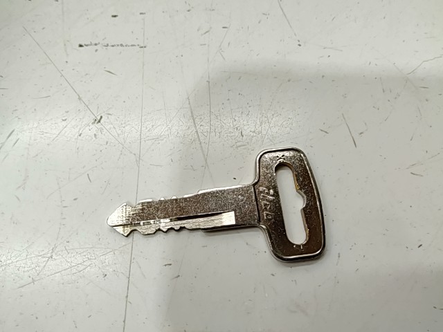 Key - 2000 Polaris NOS