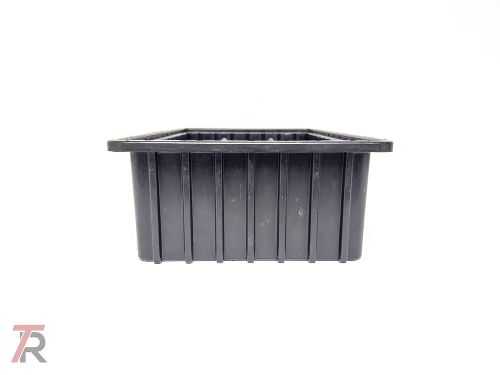 LEWISBins ESD-Safe Divider Box DC2050