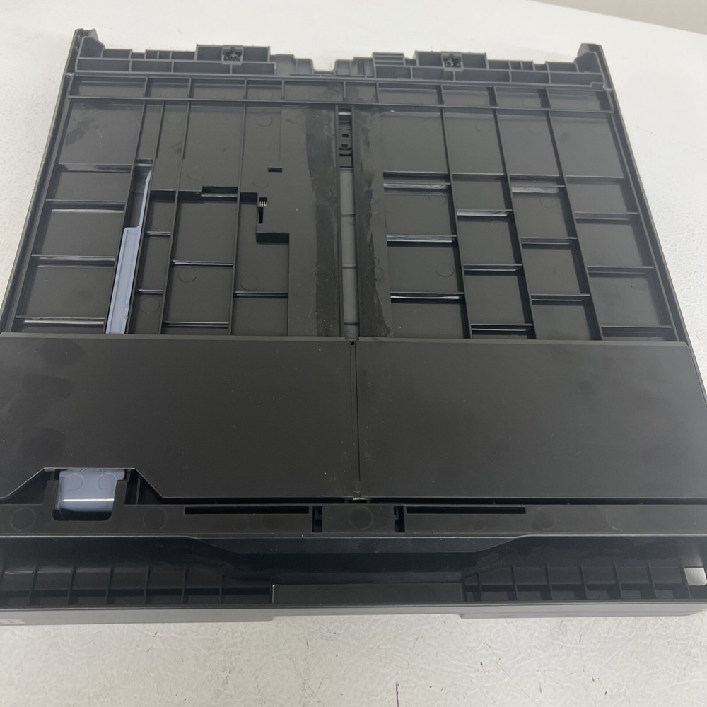 Epson Workforce WF-7620 Paper Input Tray 1 - OEM