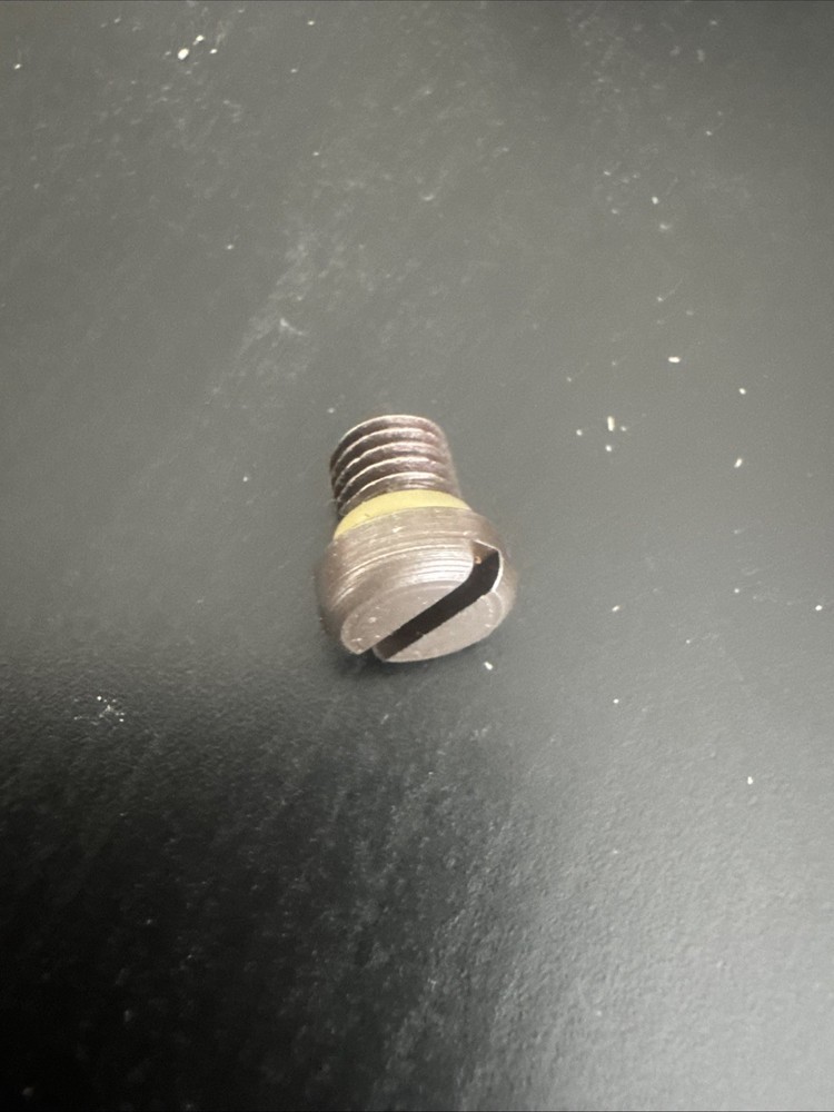 111079 Tool Part, Plug