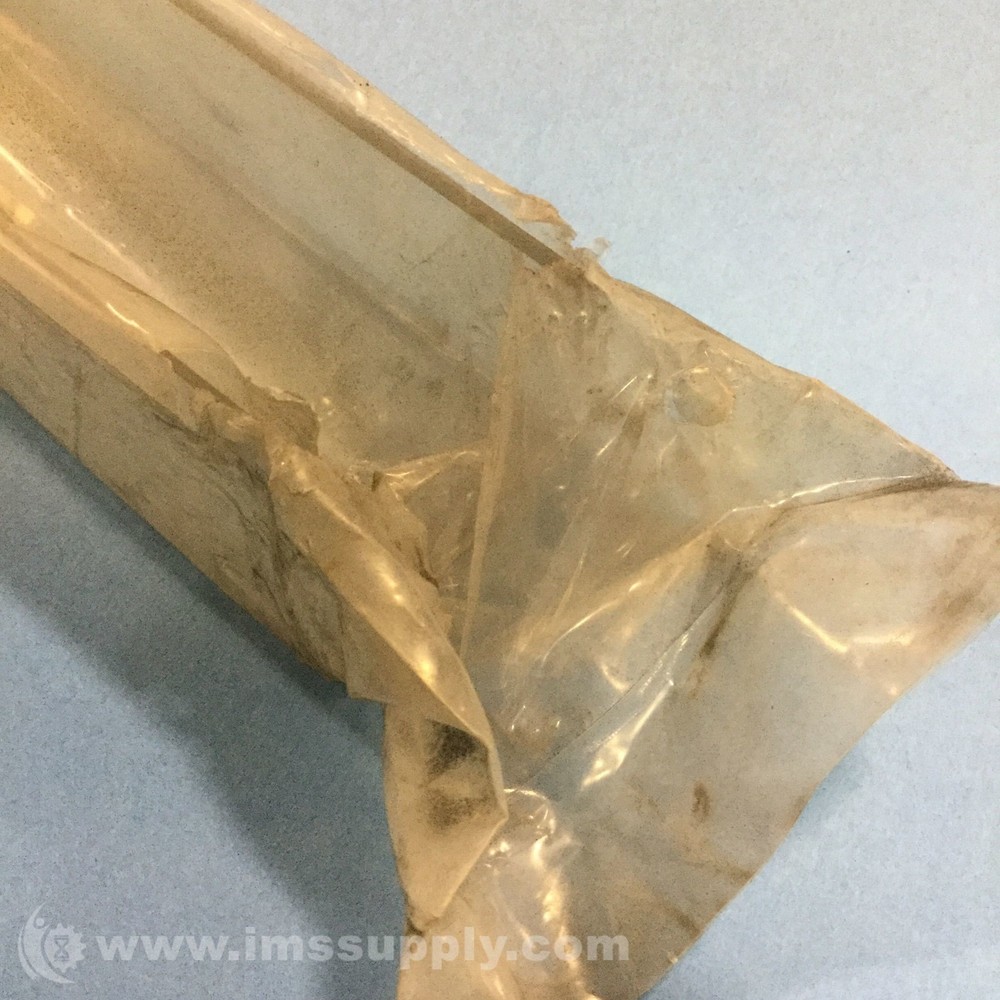 Sti MS46WS-KT-955 Weld Shield FNIP