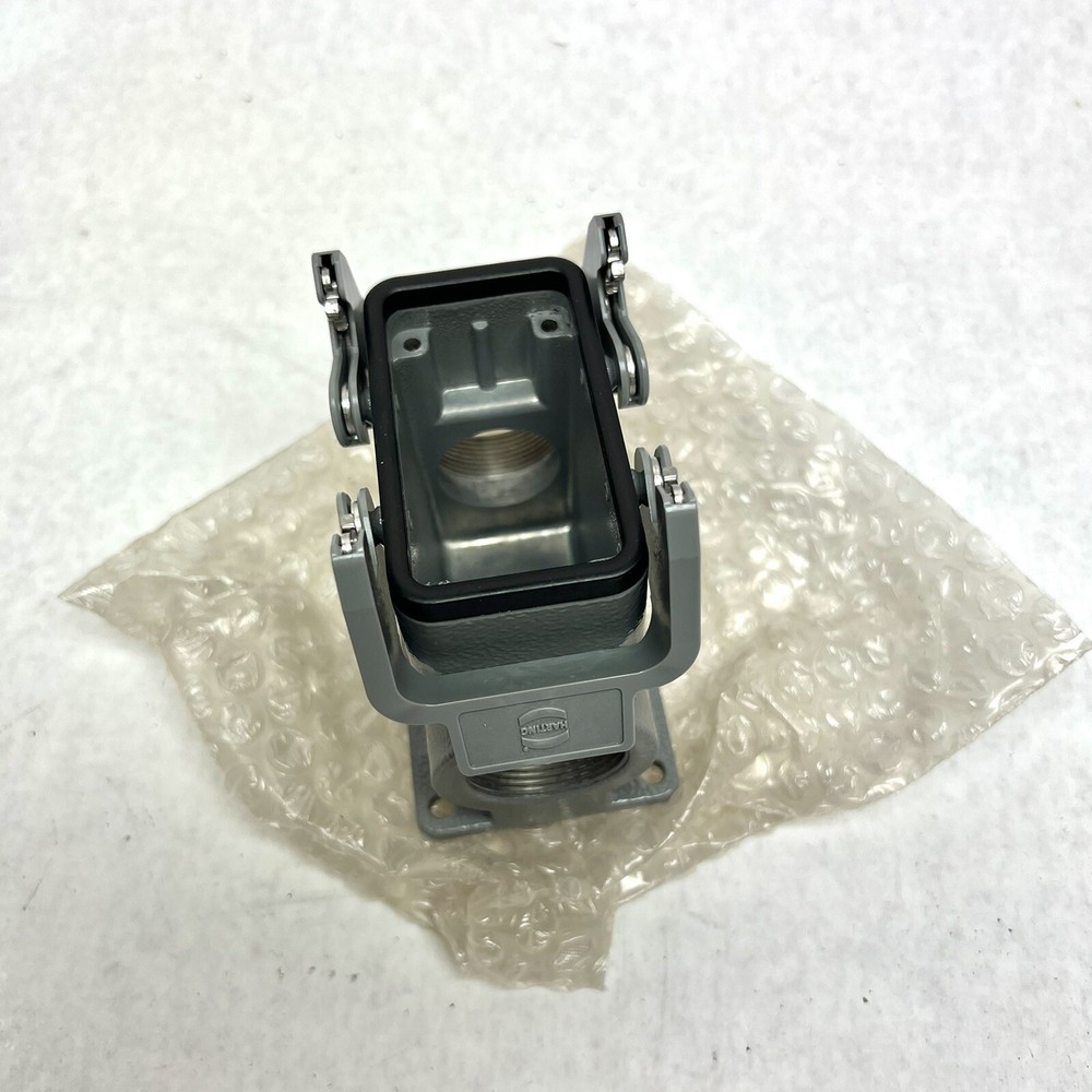 19300100272 BASE SURFACE HC 2LEVEL 2XM32