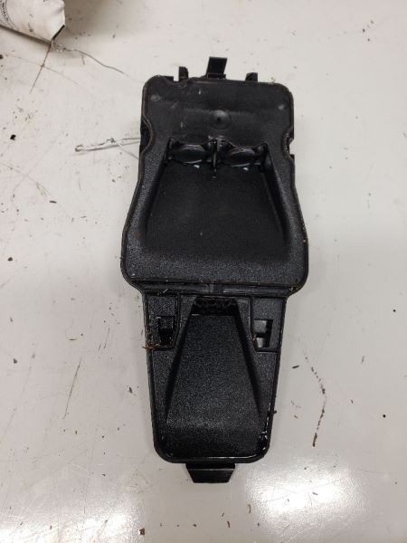 Camera/Projector Camera Closing Velocity Module 2014-2018 VOLVO S60 Tested OEM