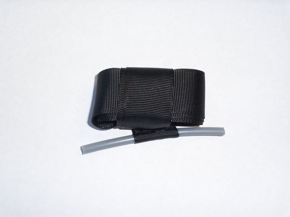 RV Awning Pull Strap