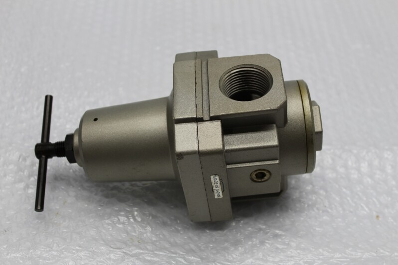 SMC NAR6000 REGULATOR UNMP