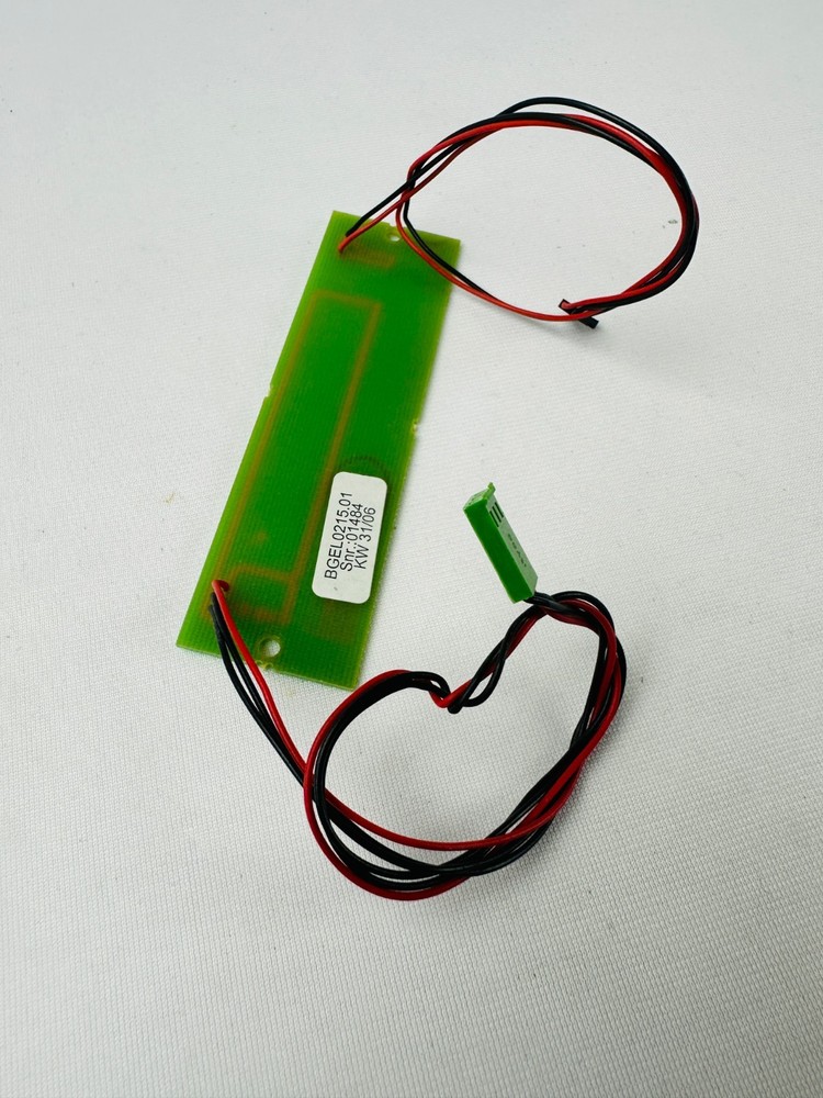 Karl Storz BGEL0215.01 Interface Module