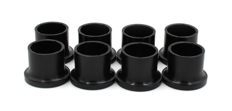 EPI Front A-Arm Bushing Kit for Improved Suspension Control - WE340076